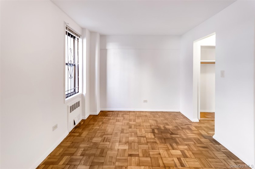 Come see this oversized alcove studio with extremely low - photo 6