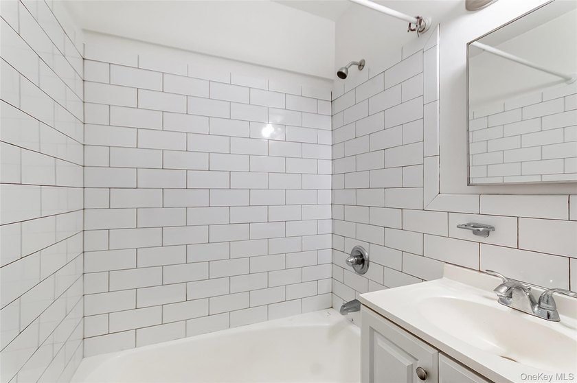 Come see this oversized alcove studio with extremely low - photo 7