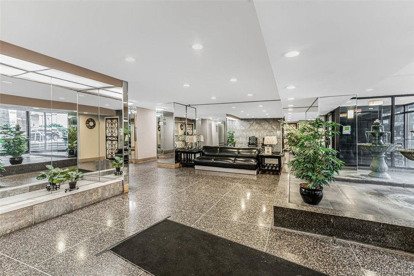 Come see this oversized alcove studio with extremely low - photo 9
