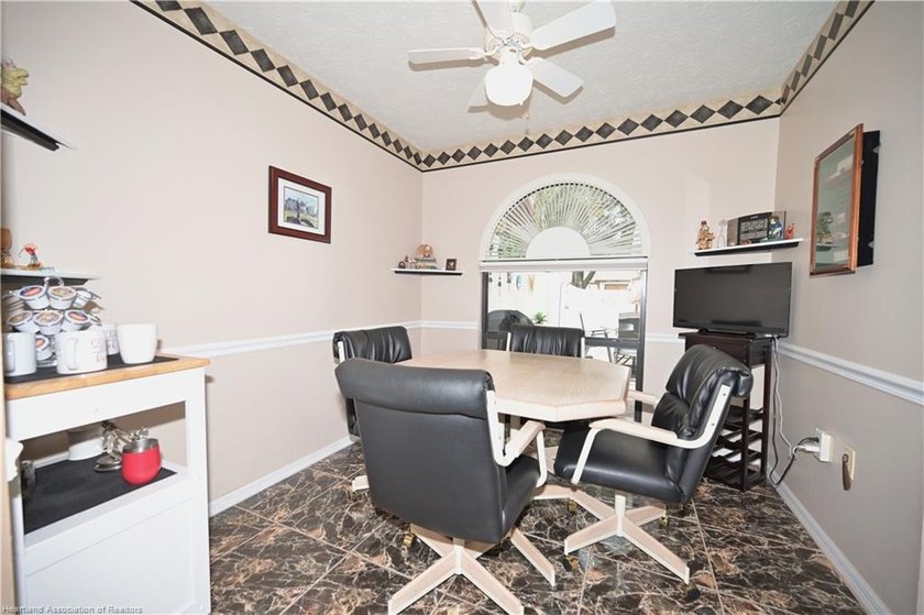Check out this beautiful condo located in much desired Casa Del - photo 11