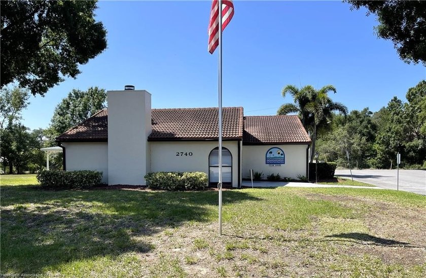 Check out this beautiful condo located in much desired Casa Del - photo 41