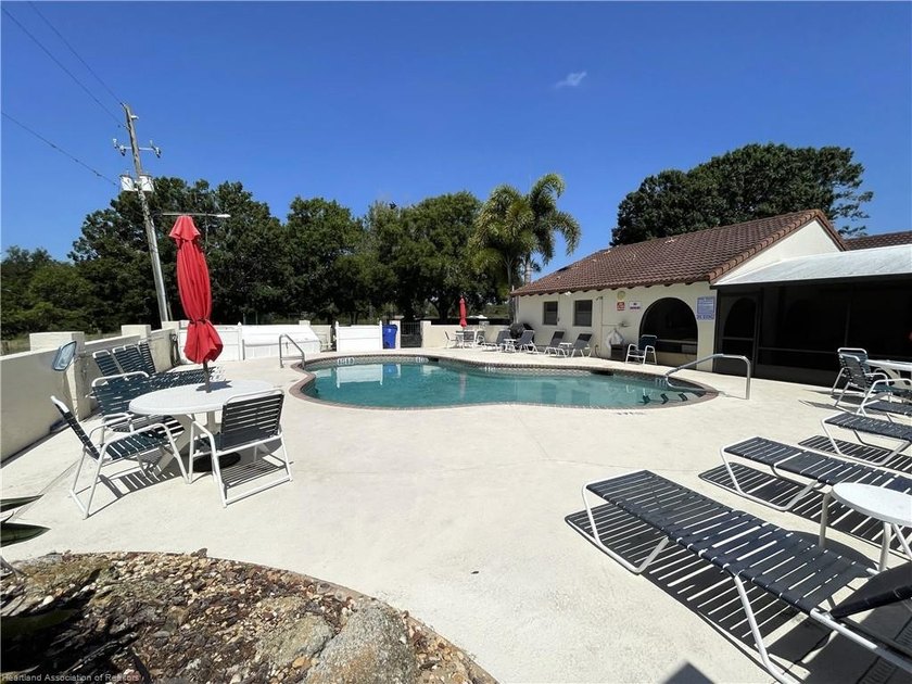 Check out this beautiful condo located in much desired Casa Del - photo 42