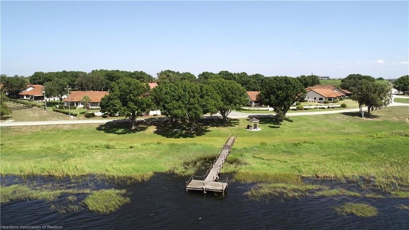 Check out this beautiful condo located in much desired Casa Del - photo 47
