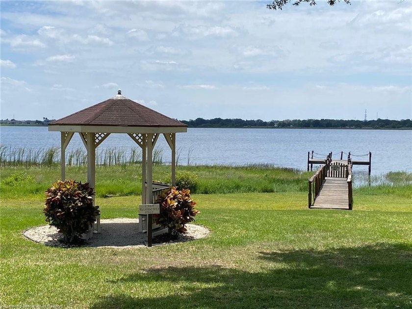 Check out this beautiful condo located in much desired Casa Del - photo 48