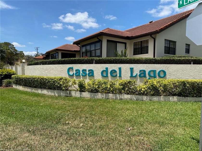 Check out this beautiful condo located in much desired Casa Del - photo 49