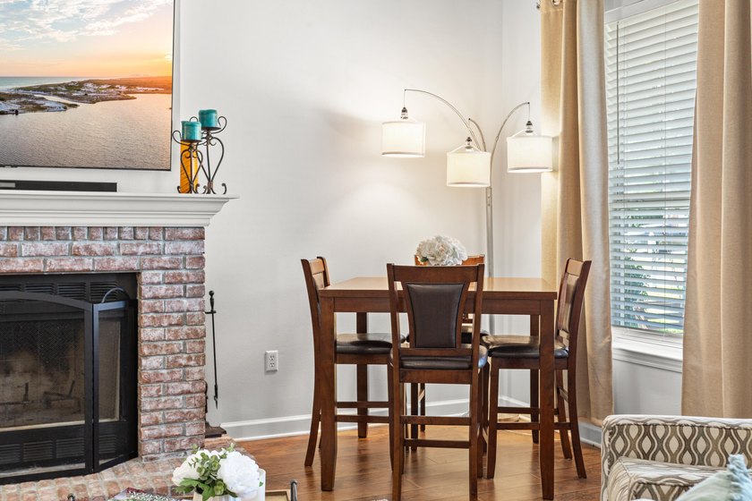 This beautiful and well-maintained 4-bedroom, 2.5-bath home is - photo 12