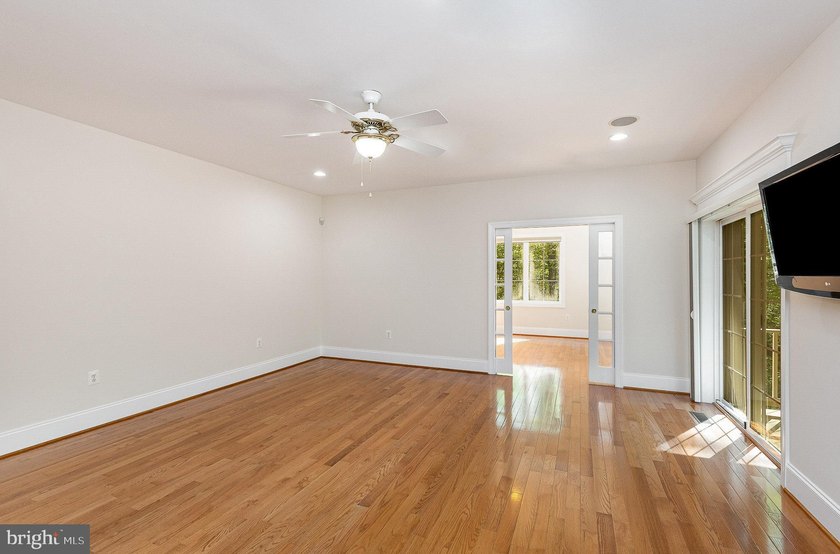 ***Rare Opportunity for this Custom Built, Energy Star Certified - photo 13