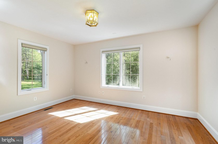 ***Rare Opportunity for this Custom Built, Energy Star Certified - photo 15