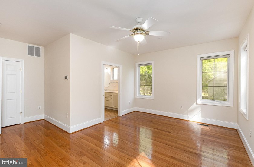 ***Rare Opportunity for this Custom Built, Energy Star Certified - photo 16
