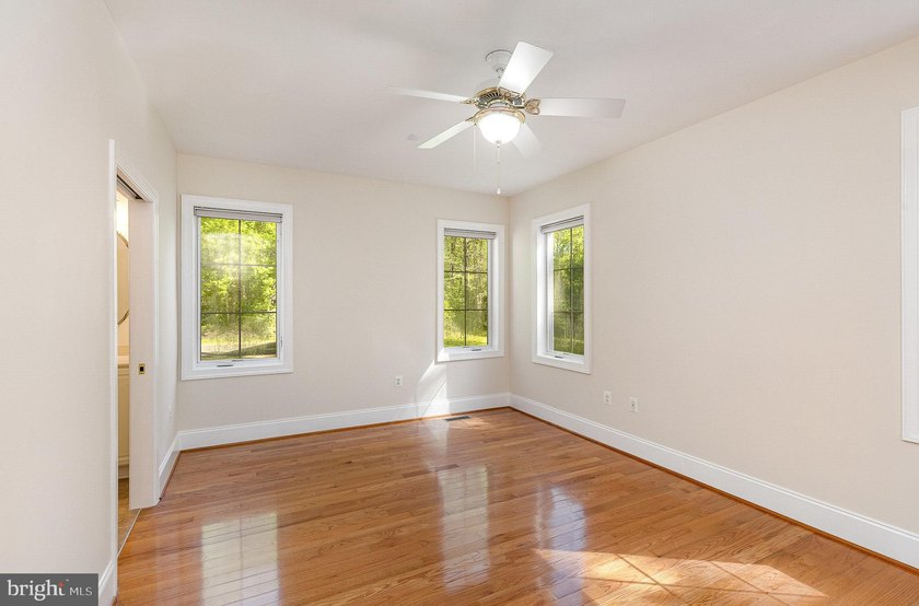 ***Rare Opportunity for this Custom Built, Energy Star Certified - photo 17