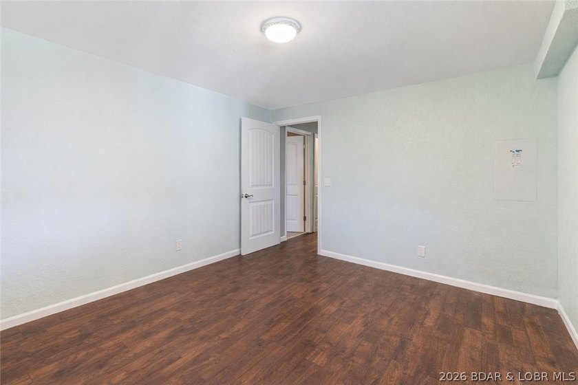 Welcome home to this spacious and beautifully updated 5-bedroom - photo 20