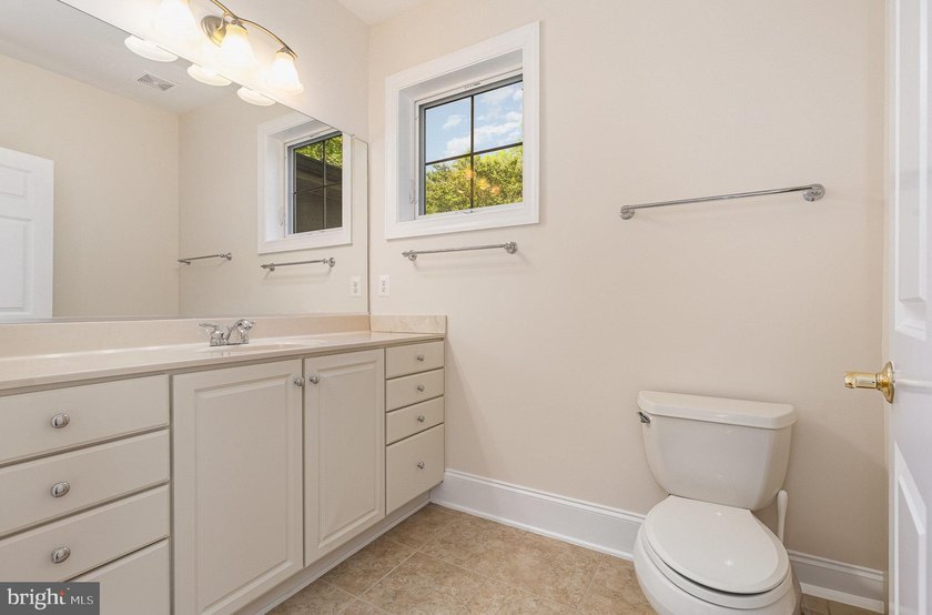 ***Rare Opportunity for this Custom Built, Energy Star Certified - photo 20