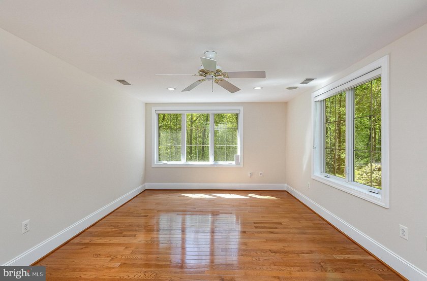 ***Rare Opportunity for this Custom Built, Energy Star Certified - photo 21