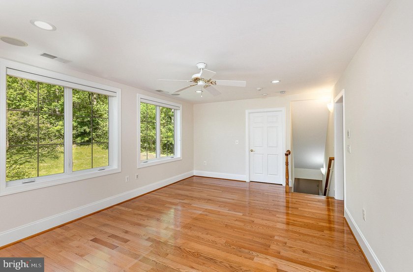 ***Rare Opportunity for this Custom Built, Energy Star Certified - photo 22