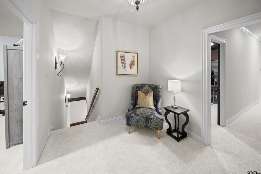 Welcome to 6987 Canal St. in the prestigious Oak Hollow - photo 25