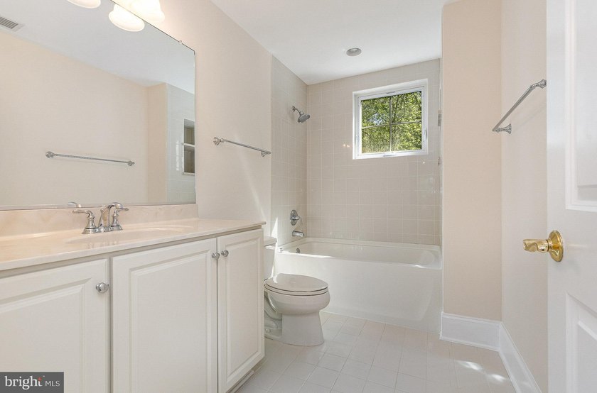 ***Rare Opportunity for this Custom Built, Energy Star Certified - photo 25