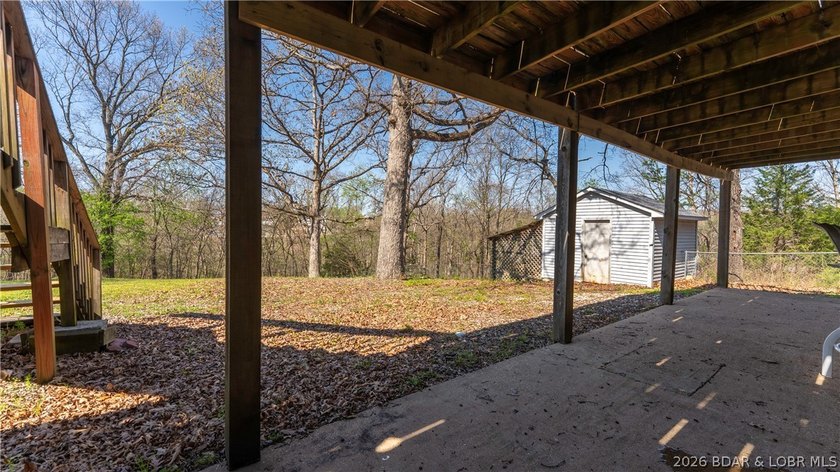 Welcome home to this spacious and beautifully updated 5-bedroom - photo 26