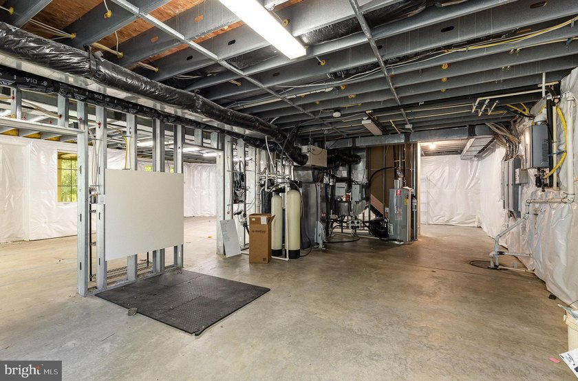 ***Rare Opportunity for this Custom Built, Energy Star Certified - photo 28