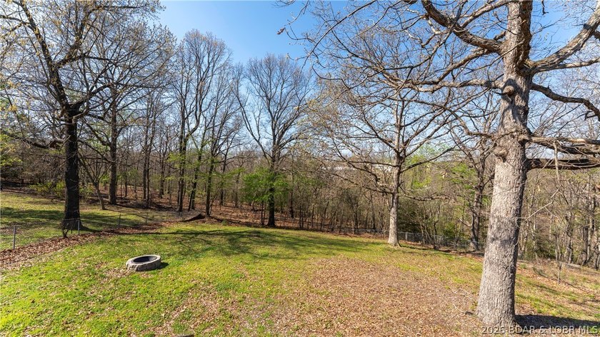 Welcome home to this spacious and beautifully updated 5-bedroom - photo 29