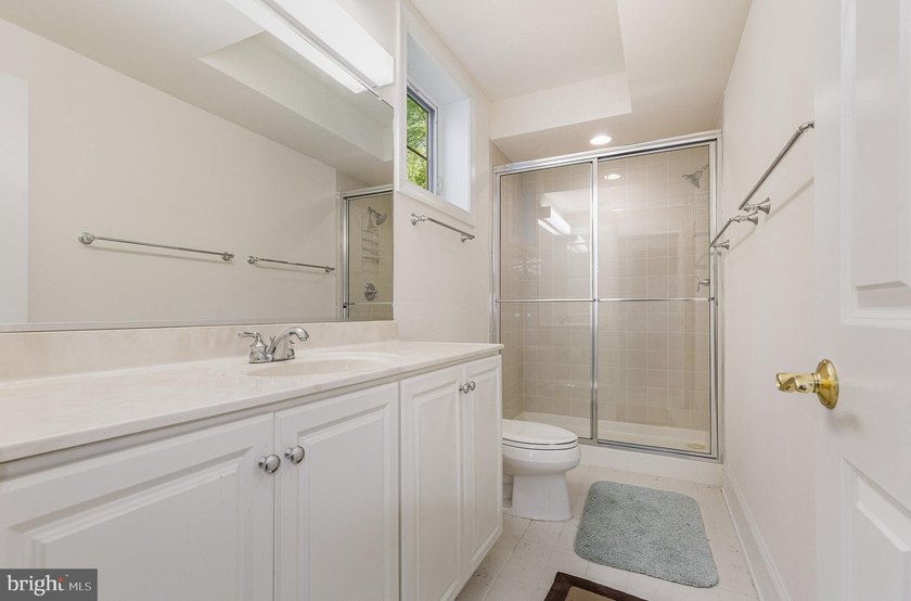 ***Rare Opportunity for this Custom Built, Energy Star Certified - photo 30