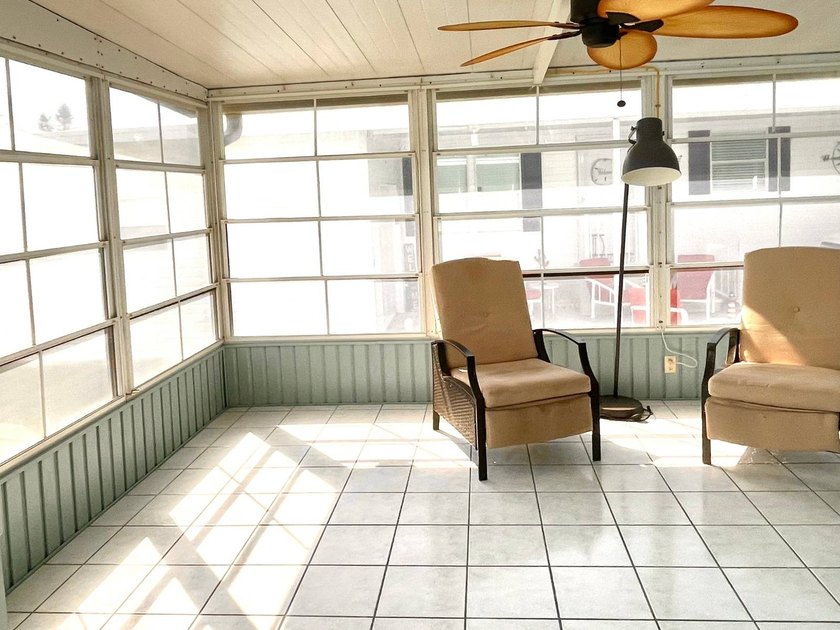 3BD/2BA! 1344 SqFt PLUS! SPLIT FLOOR-PLAN! IN-HOME LAUNDRY AREA! - photo 31