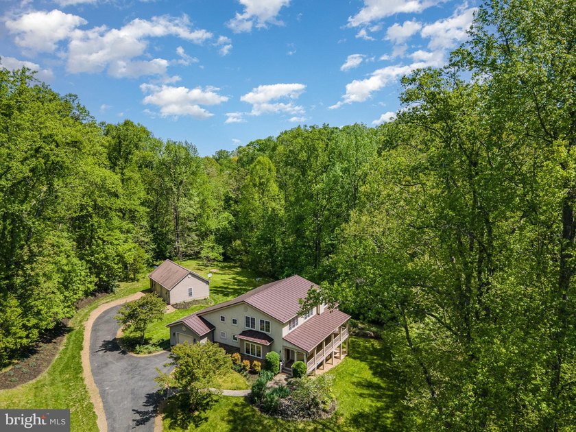***Rare Opportunity for this Custom Built, Energy Star Certified - photo 34