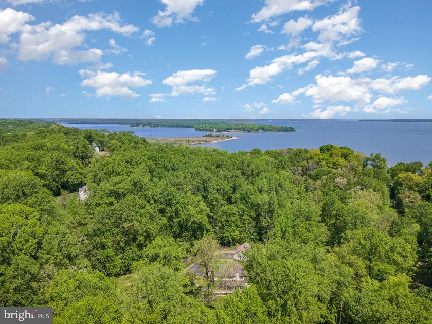 ***Rare Opportunity for this Custom Built, Energy Star Certified - photo 36