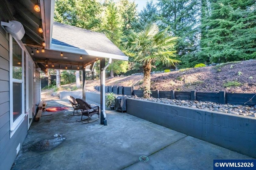 Lakefront living on Devils Lake with approximately 100' of - photo 39
