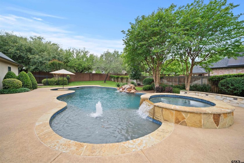 Welcome to 6987 Canal St. in the prestigious Oak Hollow - photo 40