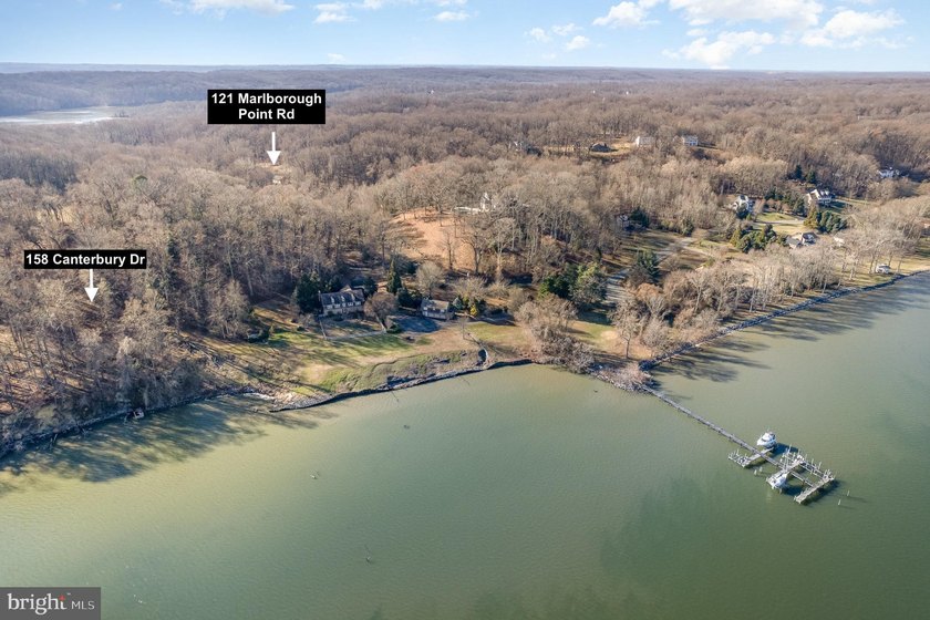 ***Rare Opportunity for this Custom Built, Energy Star Certified - photo 40