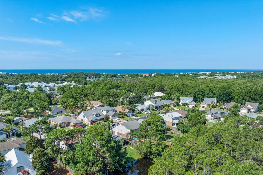 This beautiful and well-maintained 4-bedroom, 2.5-bath home is - photo 41