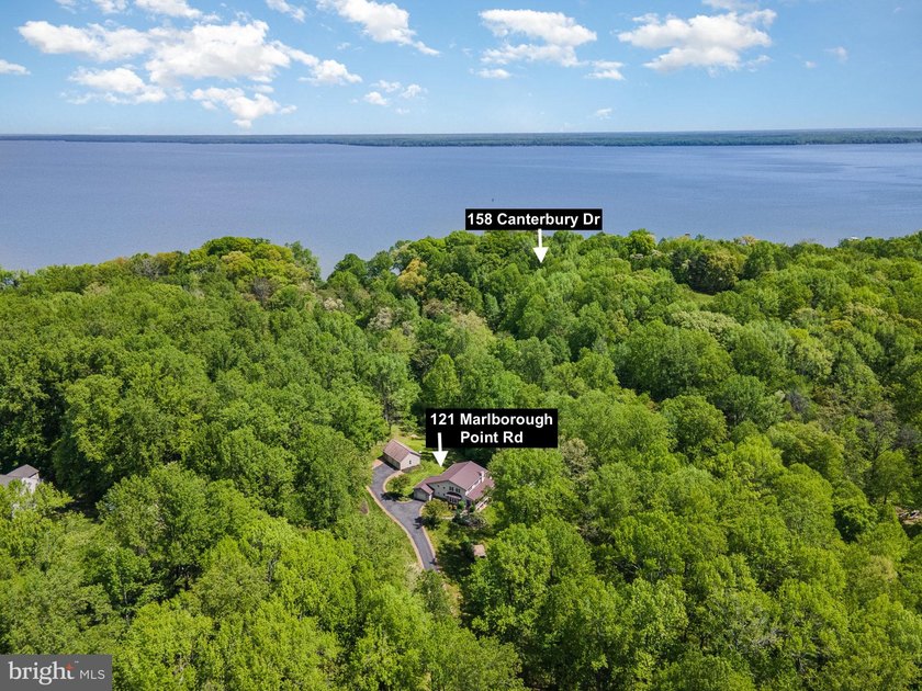 ***Rare Opportunity for this Custom Built, Energy Star Certified - photo 41