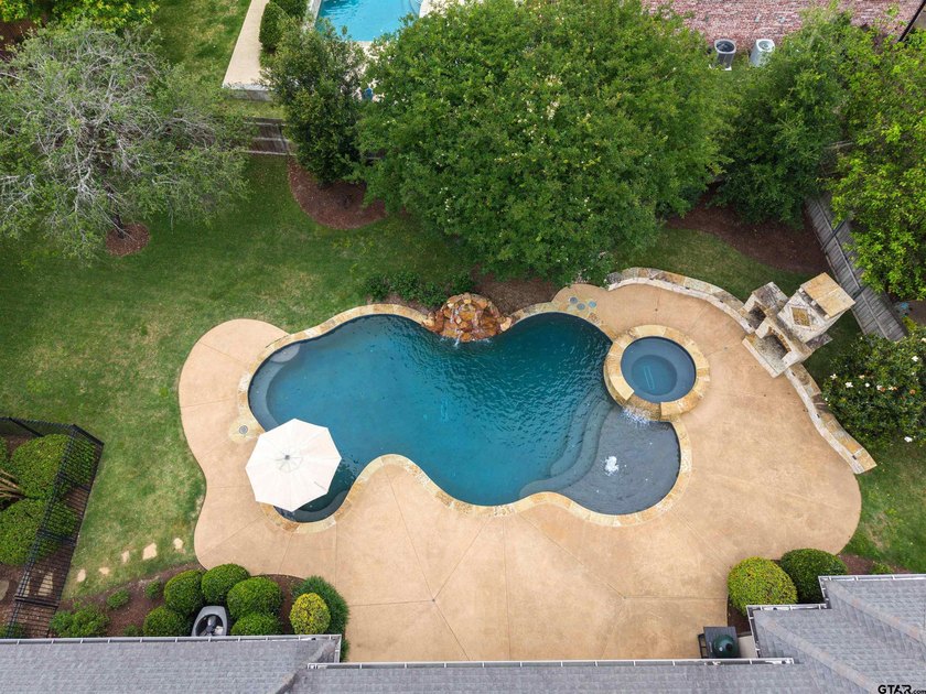 Welcome to 6987 Canal St. in the prestigious Oak Hollow - photo 42