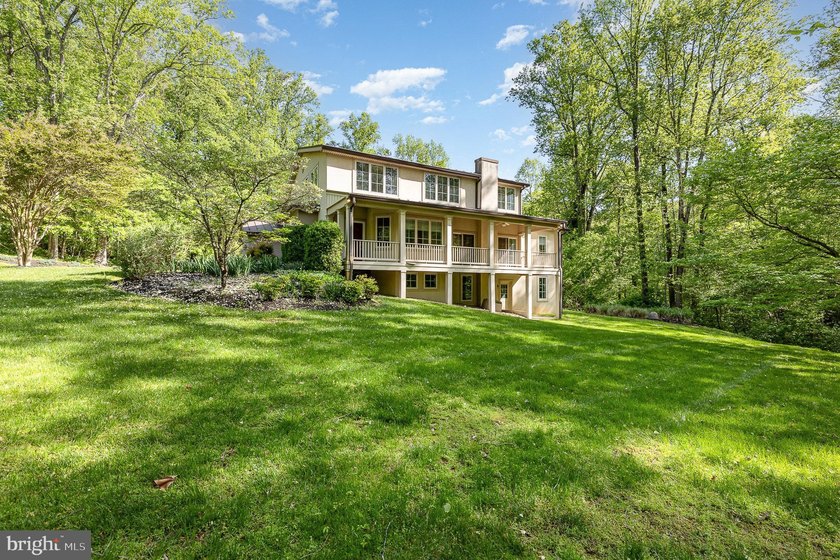 ***Rare Opportunity for this Custom Built, Energy Star Certified - photo 43