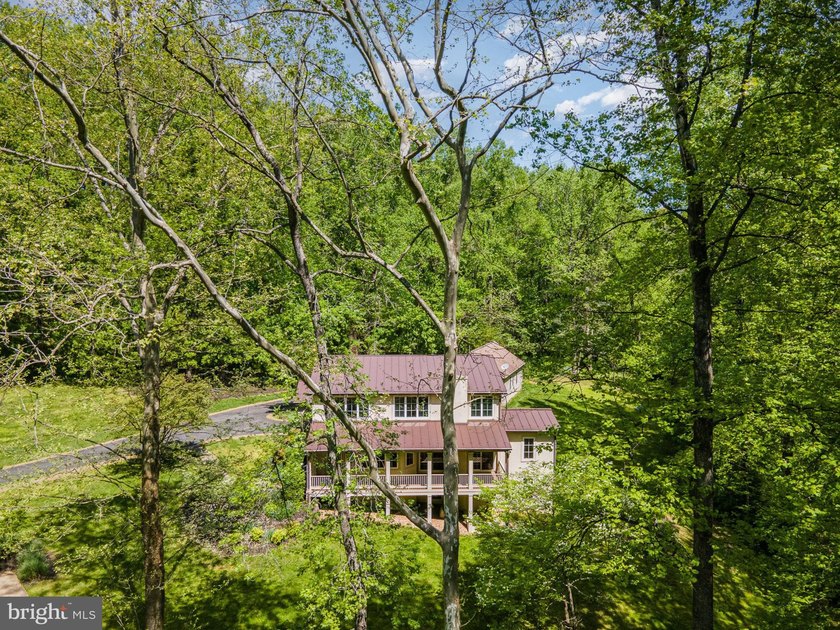 ***Rare Opportunity for this Custom Built, Energy Star Certified - photo 46