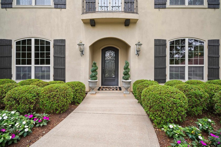 Welcome to 6987 Canal St. in the prestigious Oak Hollow - photo 47