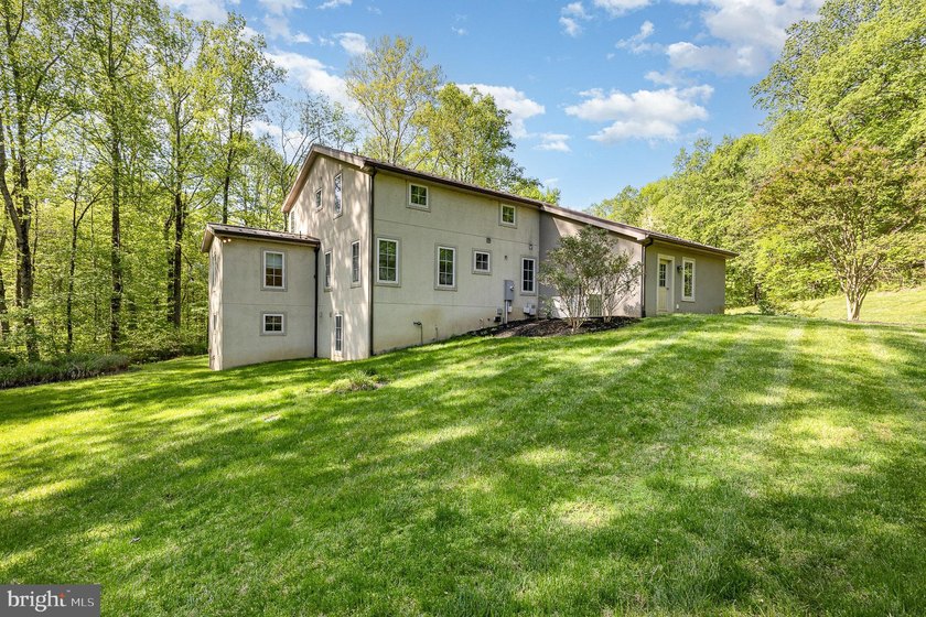 ***Rare Opportunity for this Custom Built, Energy Star Certified - photo 48