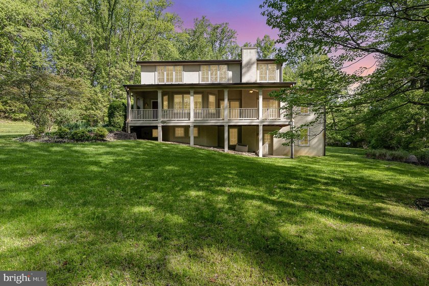 ***Rare Opportunity for this Custom Built, Energy Star Certified - photo 50