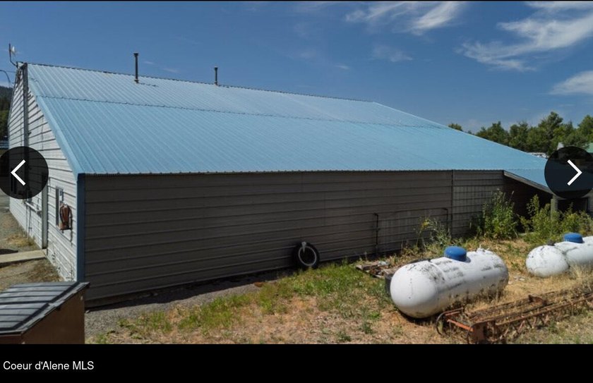 Commercial property and business opportunity in St. Maries! 68 - photo 3
