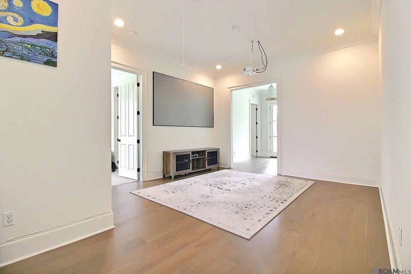 Stunning with a true stately presence, this beautifully designed - photo 21