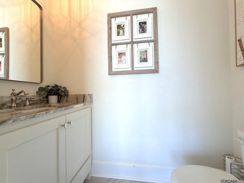 Stunning with a true stately presence, this beautifully designed - photo 32