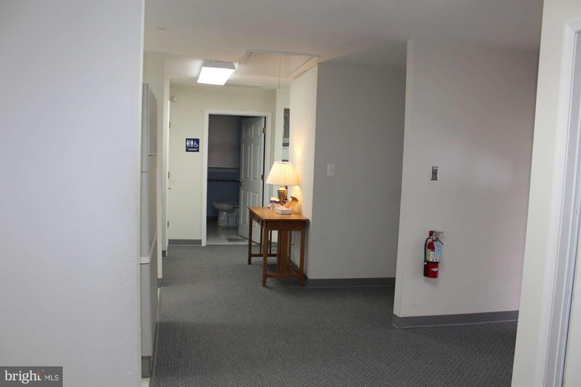 Commercial Opportunity with Flexibility and Visibility!! Located - photo 17