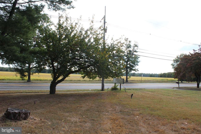 Commercial Opportunity with Flexibility and Visibility!! Located - photo 18