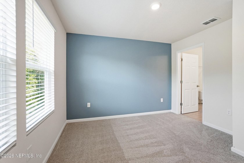 Welcome to 132 Whispering Brook Dr in St. Augustine, Florida - a - photo 22