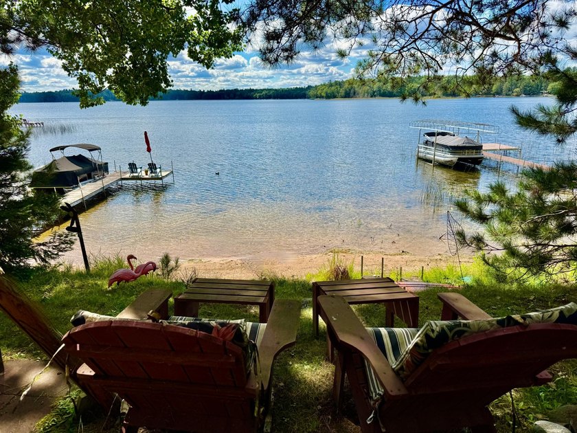 Well-maintained 3BR/1BA home on the serene, no-public-access - photo 25