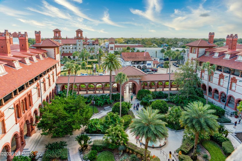 Welcome to 132 Whispering Brook Dr in St. Augustine, Florida - a - photo 44