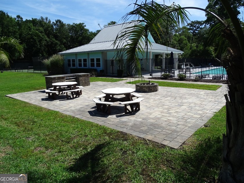Build your coastal dream home on this spacious 1.46-acre - photo 9