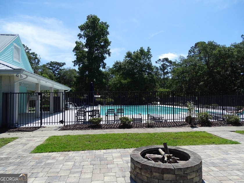 Build your coastal dream home on this spacious 1.46-acre - photo 10