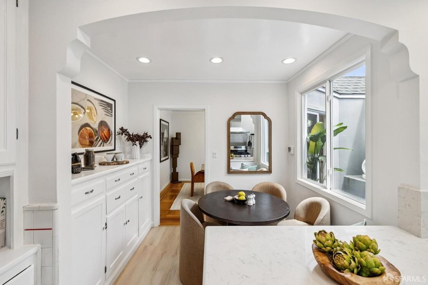 Introducing 1727 31st Avenue. This move-in ready designer home - photo 12