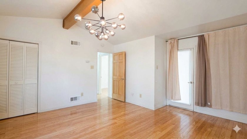 Charming Richardson Home with tons of potential in this spacious - photo 13